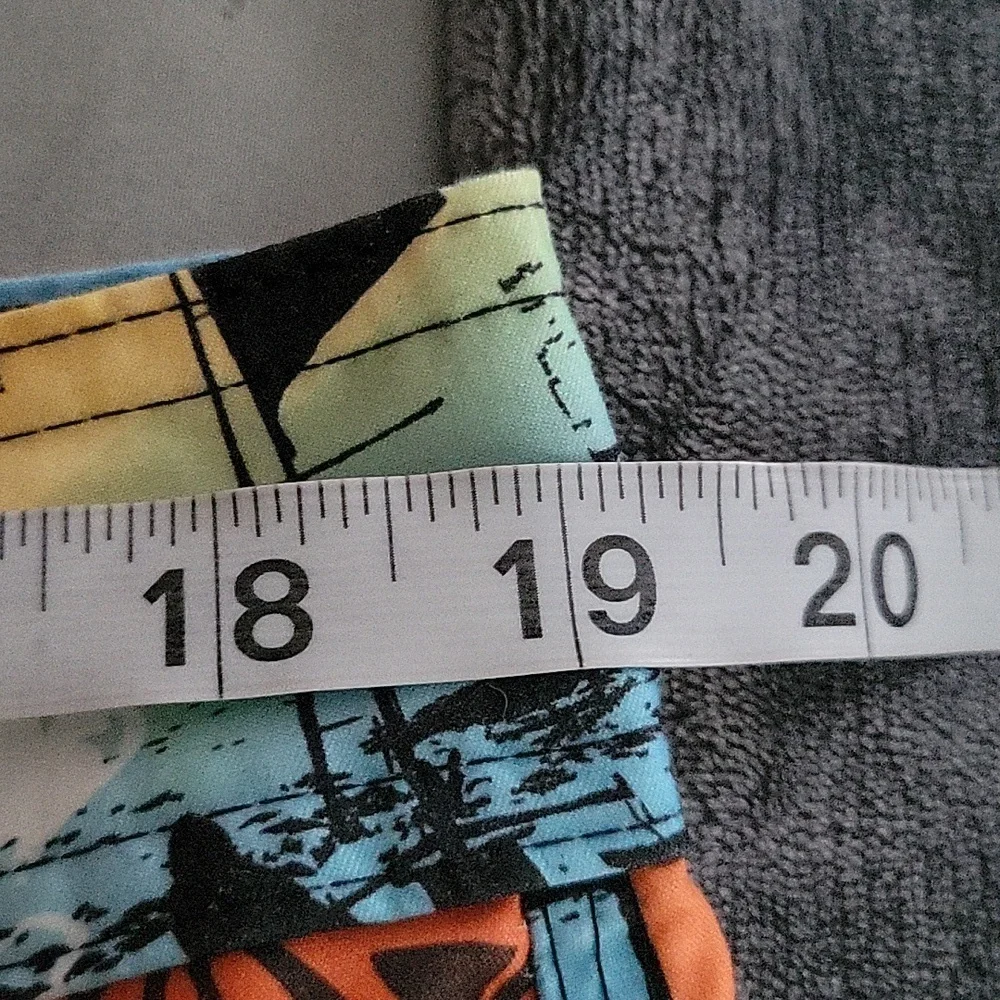 OP Men's Board Shorts